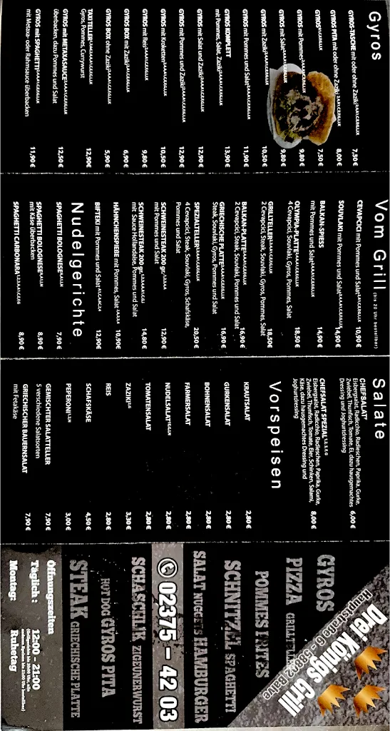 Menu_Dreikönigsgrill_Balve_image_1