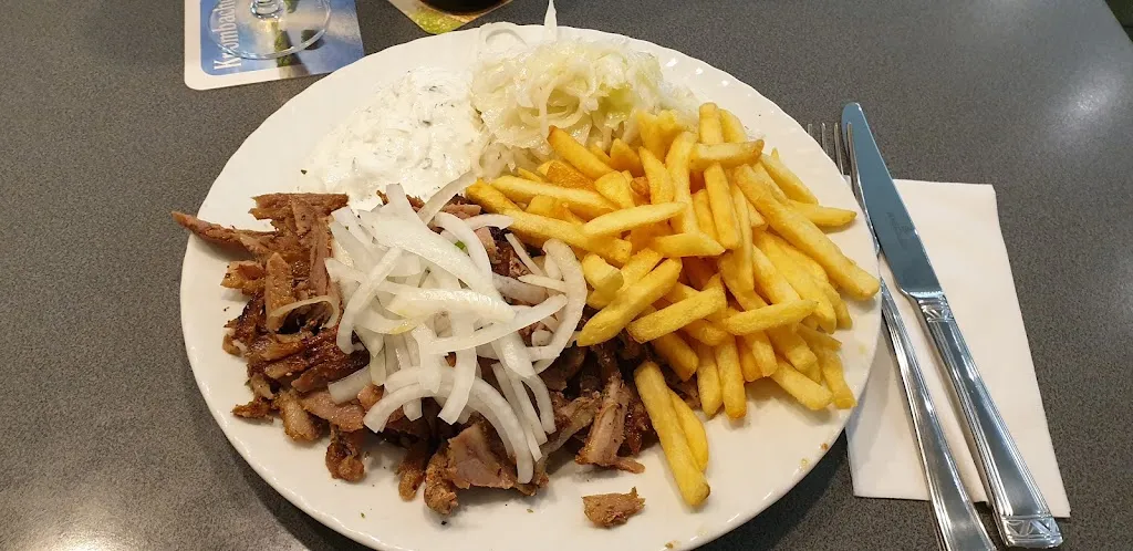 Menu_Dreikönigsgrill_Balve_image_2