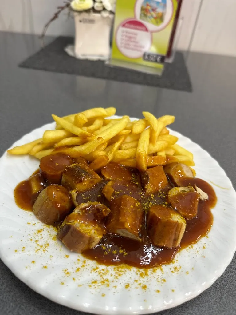 Menu_Dreikönigsgrill_Balve_image_3