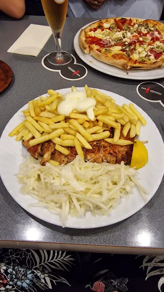 Menu_Dreikönigsgrill_Balve_image_4