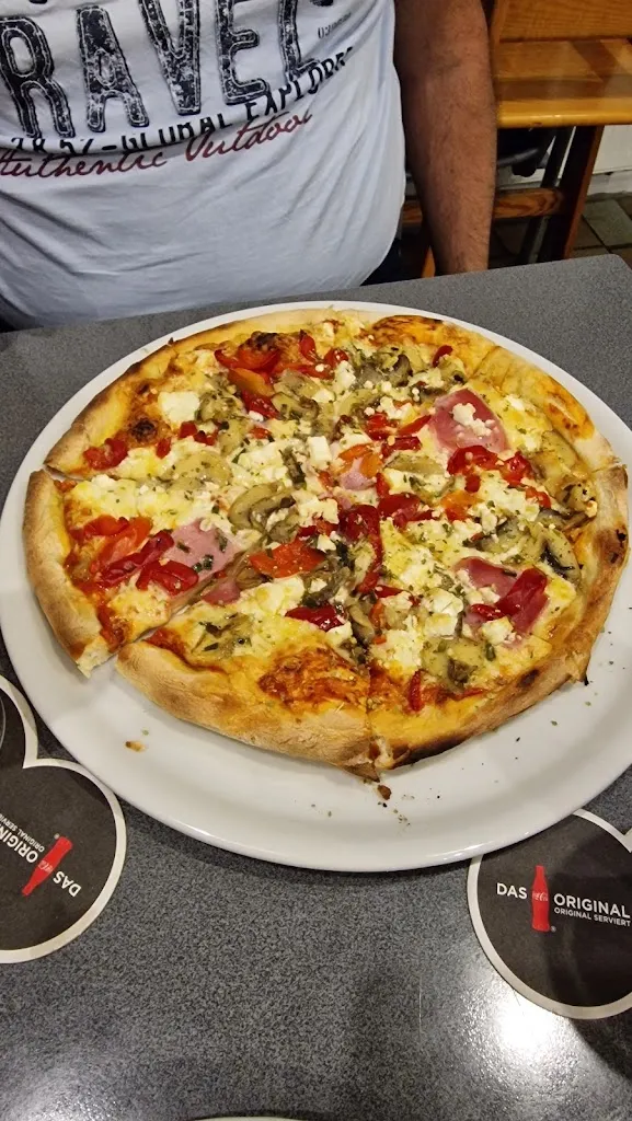 Menu_Dreikönigsgrill_Balve_image_5