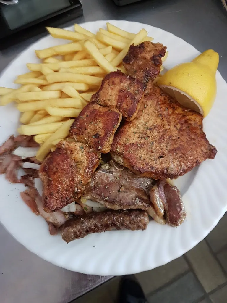 Menu_Dreikönigsgrill_Balve_image_6