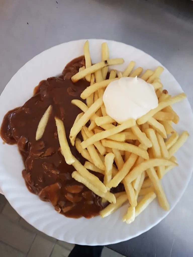 Menu_Dreikönigsgrill_Balve_image_7