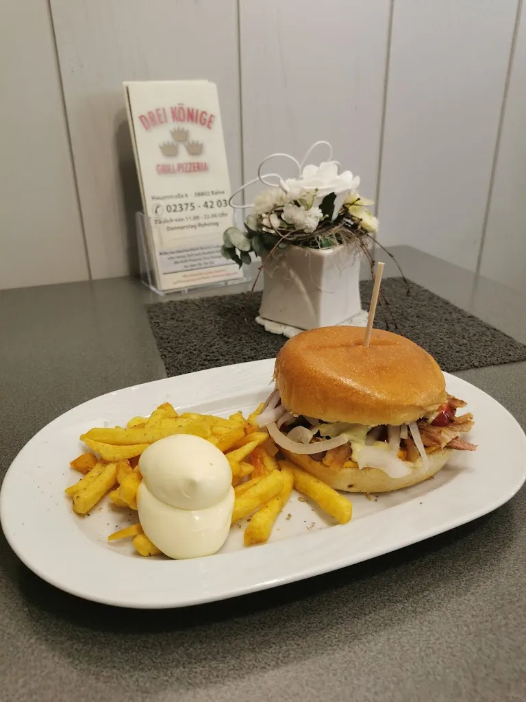 Menu_Dreikönigsgrill_Balve_image_8