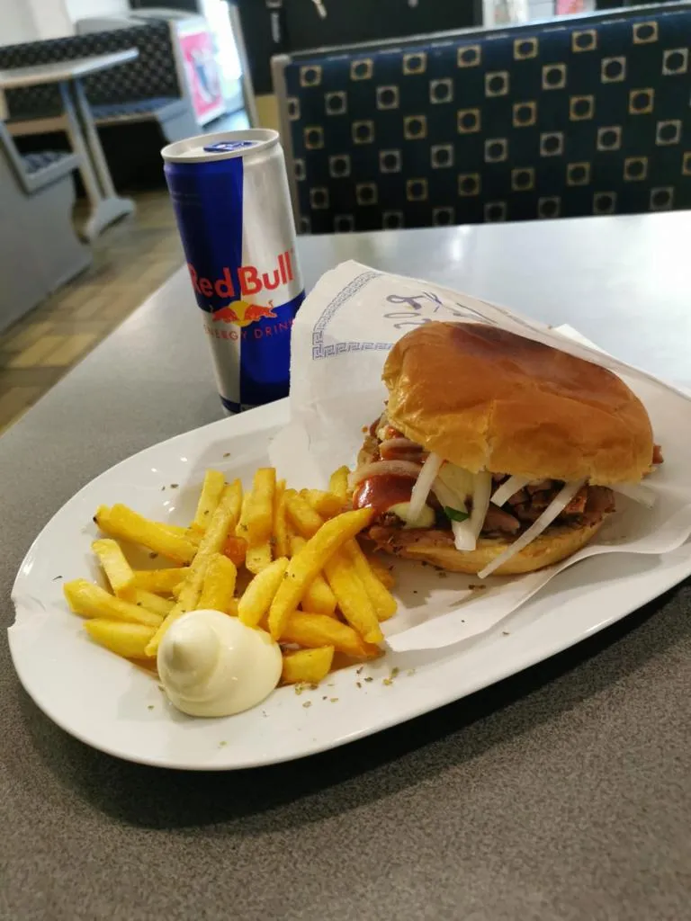 Dreikönigsgrill_Balve_slider_image_2