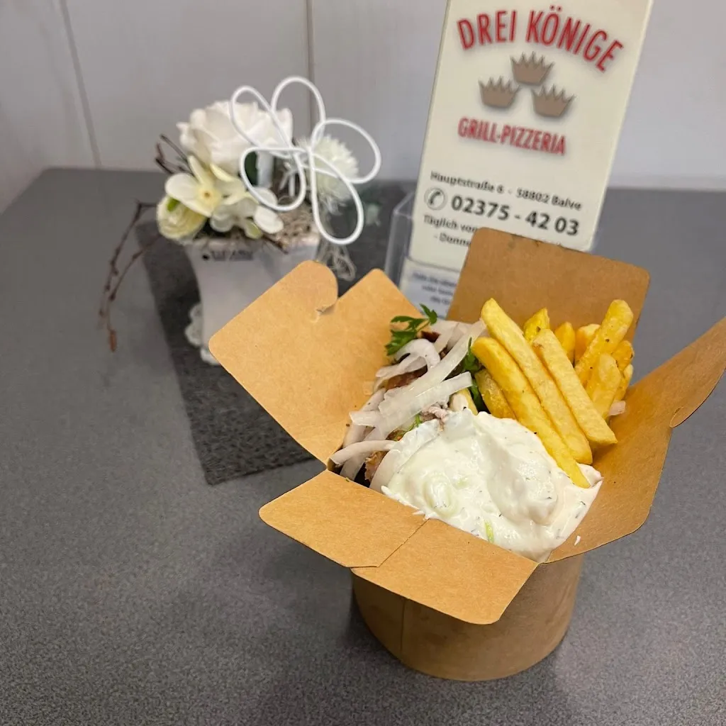 Dreikönigsgrill_Balve_slider_image_3