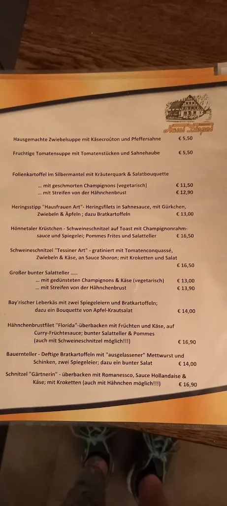 Menu_Restaurant Haus Diepes_Balve_image_1