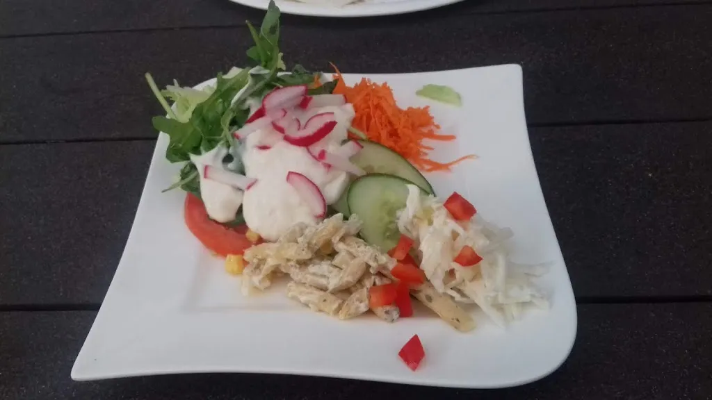 Menu_Restaurant Haus Diepes_Balve_image_2