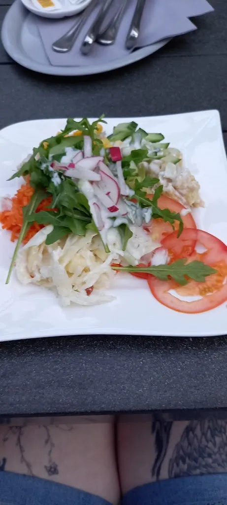 Menu_Restaurant Haus Diepes_Balve_image_3