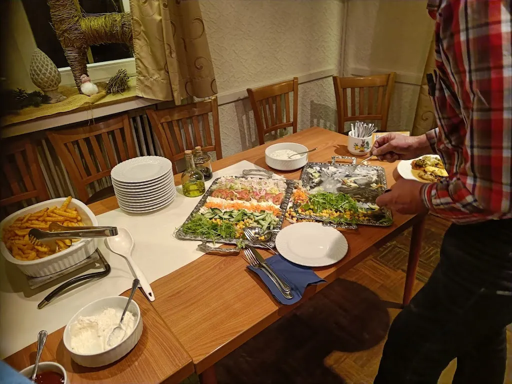 Menu_Restaurant Haus Diepes_Balve_image_4