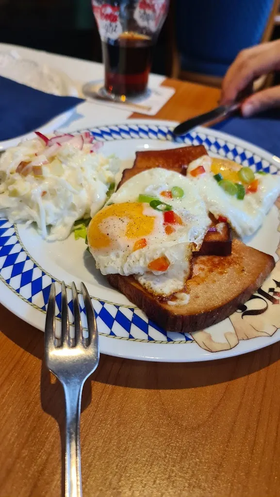 Menu_Restaurant Haus Diepes_Balve_image_6