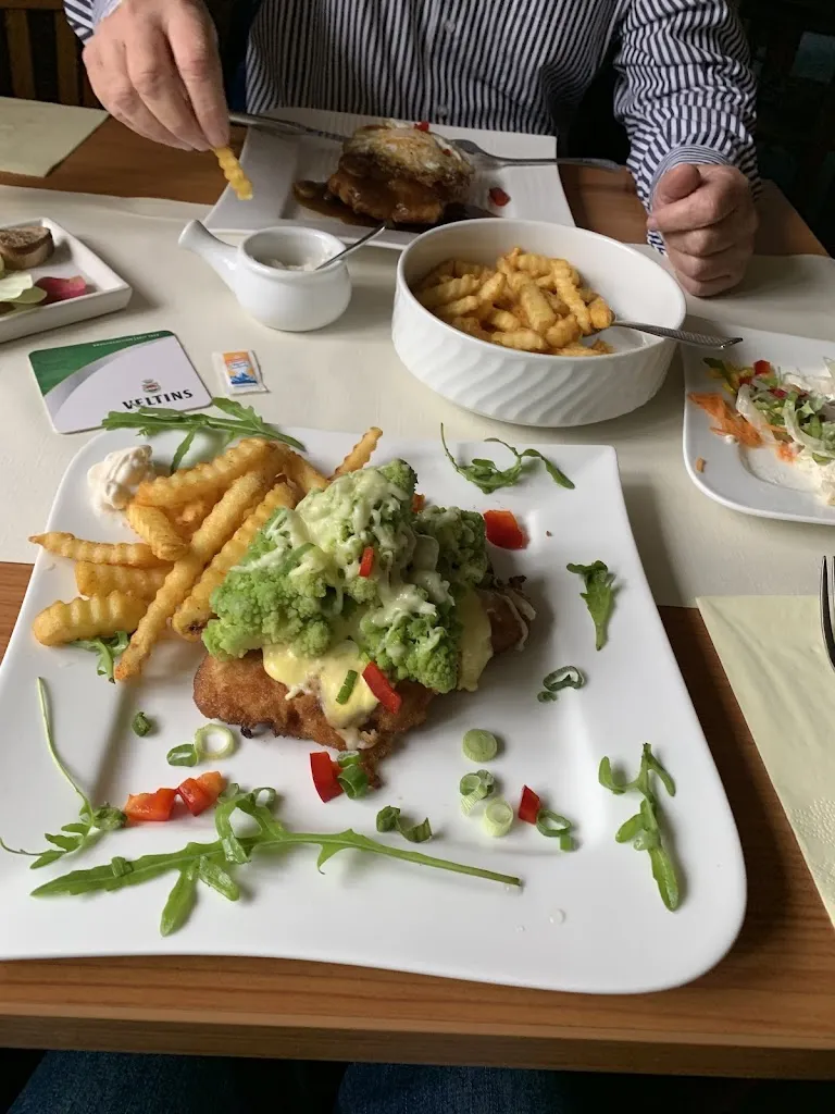 Menu_Restaurant Haus Diepes_Balve_image_7