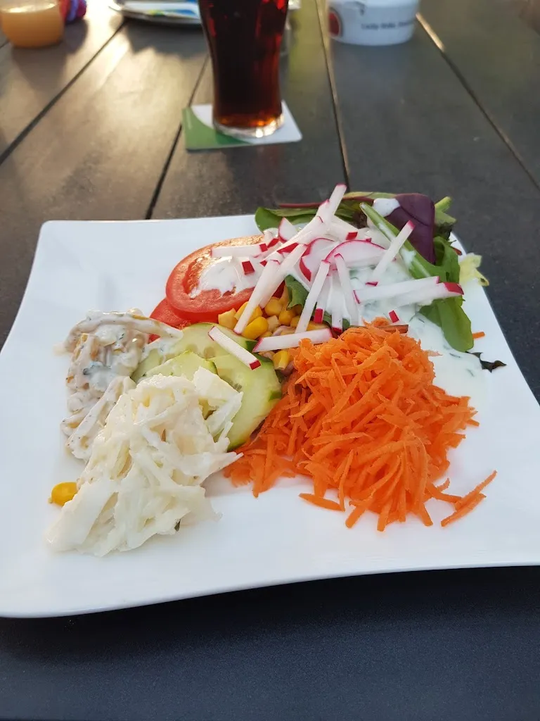 Menu_Restaurant Haus Diepes_Balve_image_8