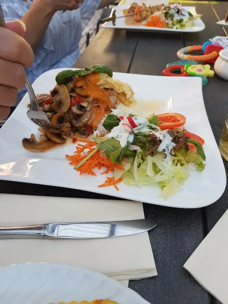 Menu_Restaurant Haus Diepes_Balve_image_9