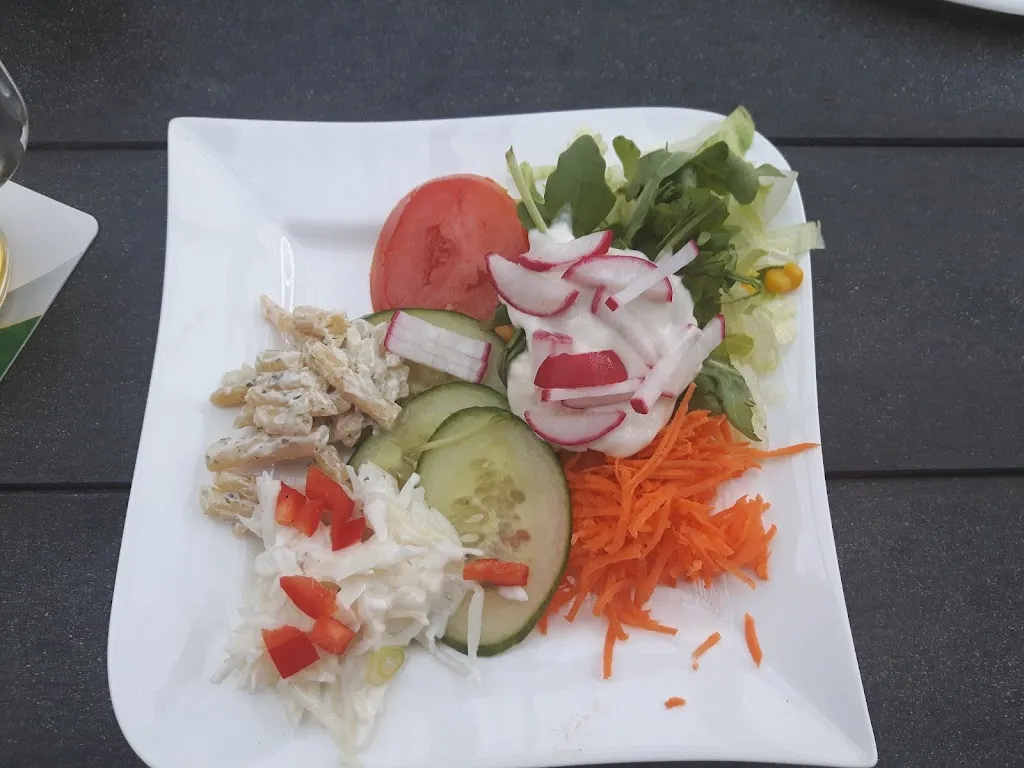 Restaurant Haus Diepes_Balve_slider_image_2