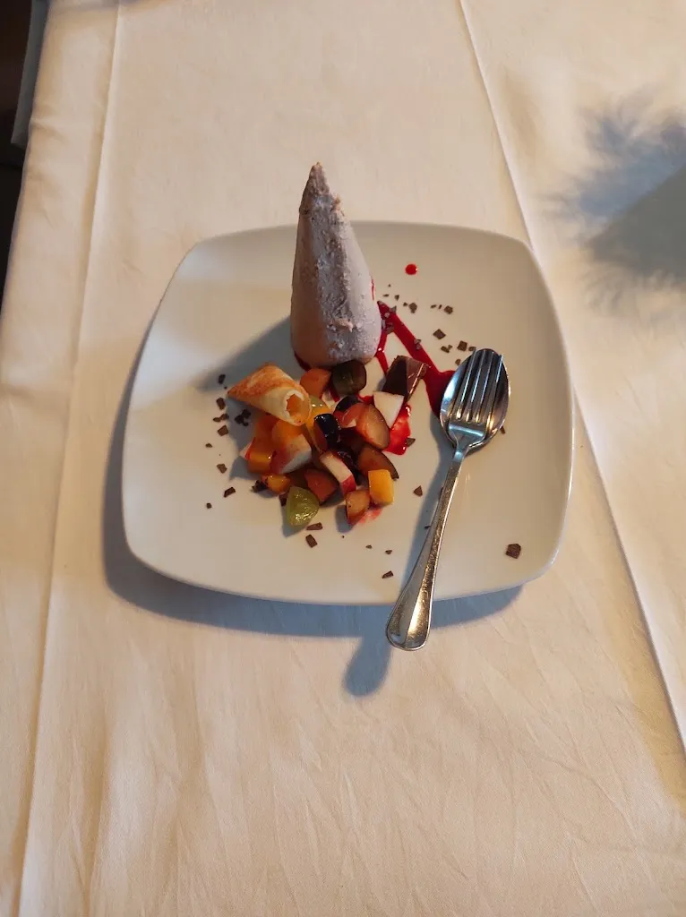 Menu_Restaurant zur Höhle_Balve_immagine_1