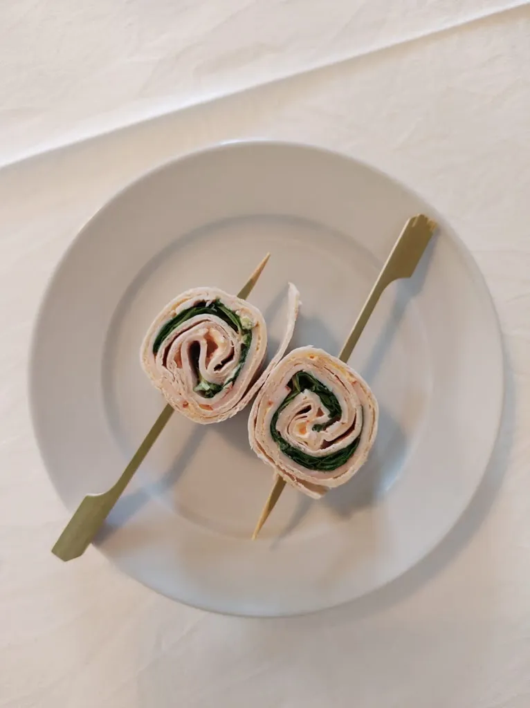 Menu_Restaurant zur Höhle_Balve_immagine_2