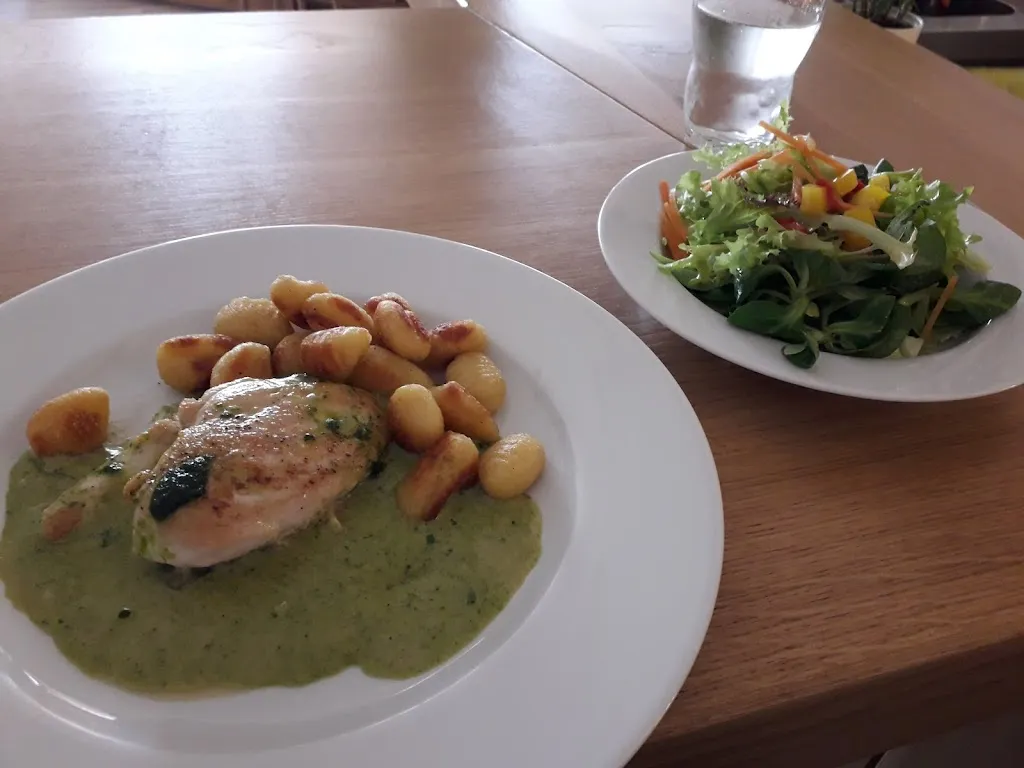 Menu_Restaurant zur Höhle_Balve_immagine_3