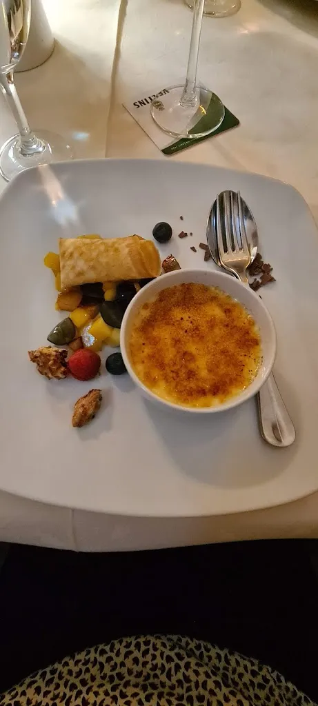 Menu_Restaurant zur Höhle_Balve_immagine_4