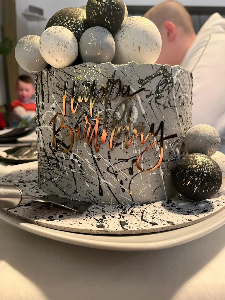 Menu_Restaurant zur Höhle_Balve_immagine_6