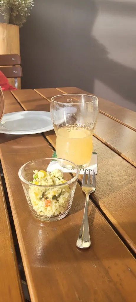 Menu_Restaurant zur Höhle_Balve_immagine_8