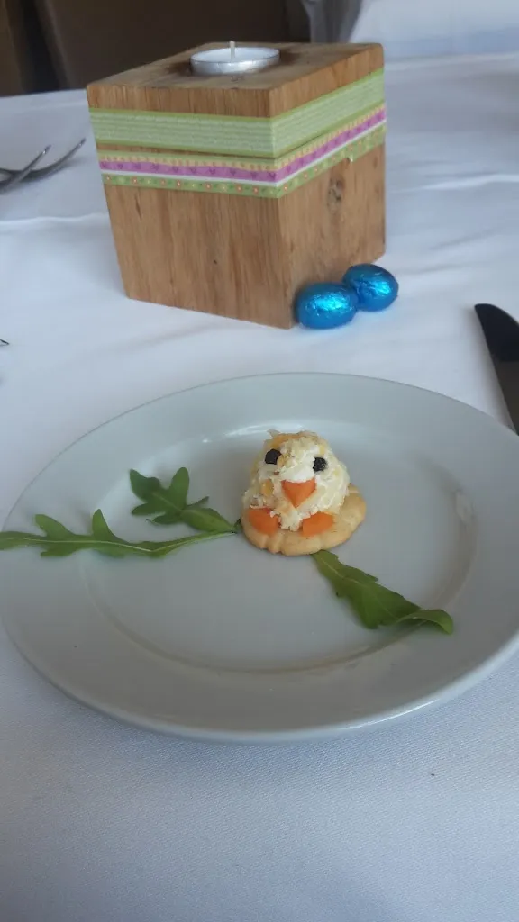 Menu_Restaurant zur Höhle_Balve_immagine_9