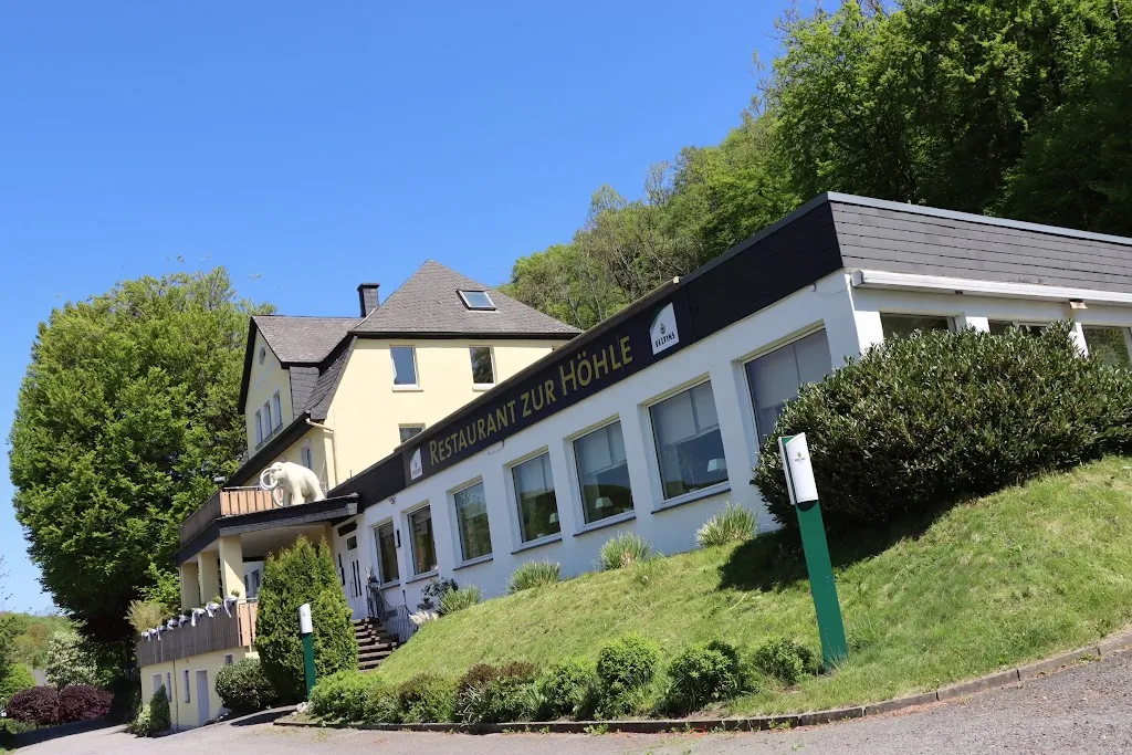 Restaurant zur Höhle_Balve_slider_image_2