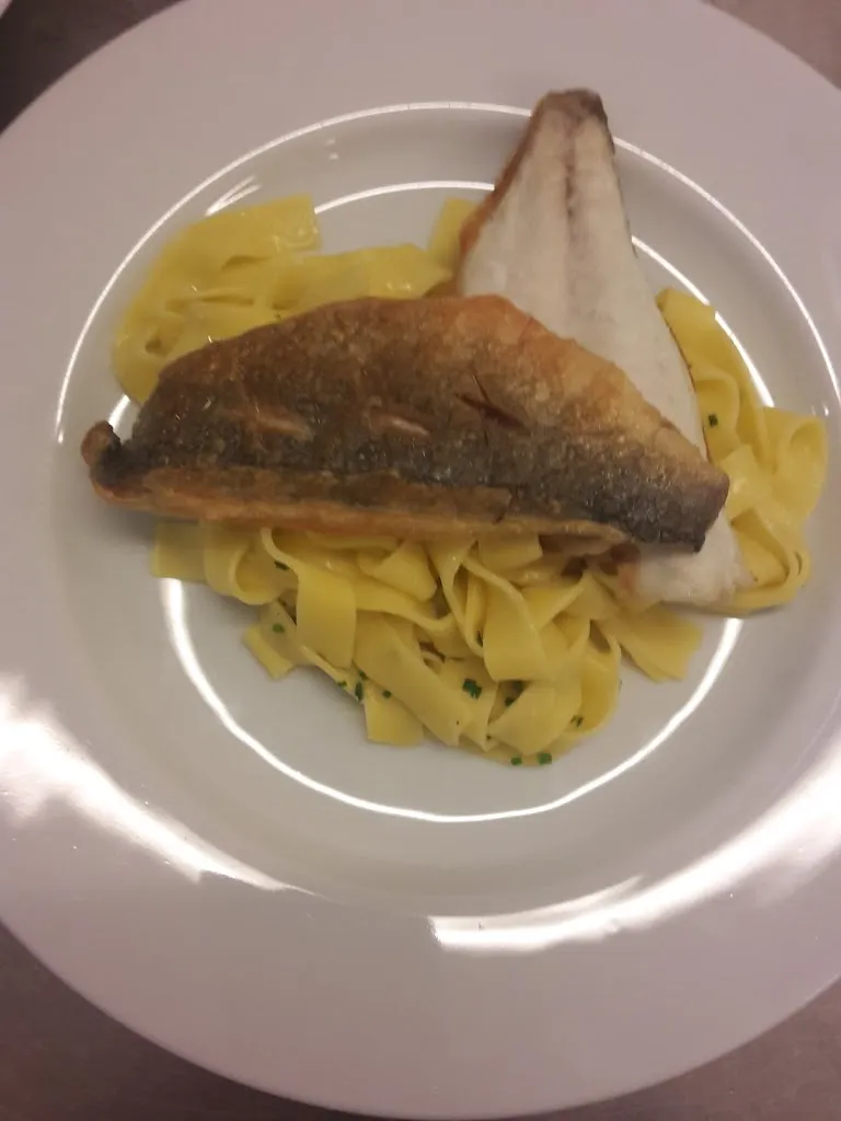 Restaurant zur Höhle_Balve_slider_image_3