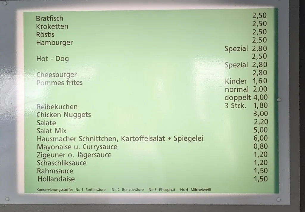 Menu_Balver Grillstübchen_Balve_image_1