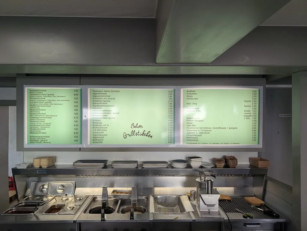 Menu_Balver Grillstübchen_Balve_image_2