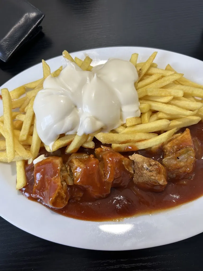 Menu_Balver Grillstübchen_Balve_image_3