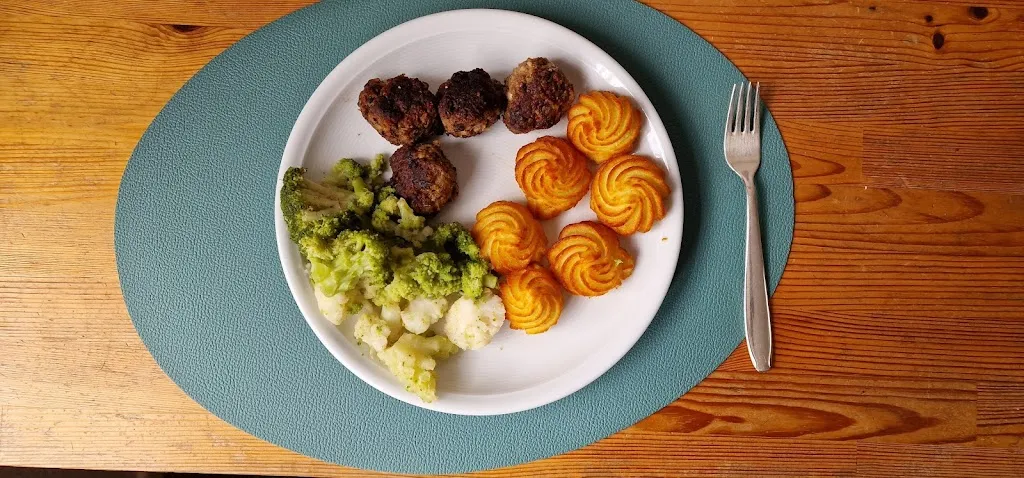 Menu_Balver Grillstübchen_Balve_image_4