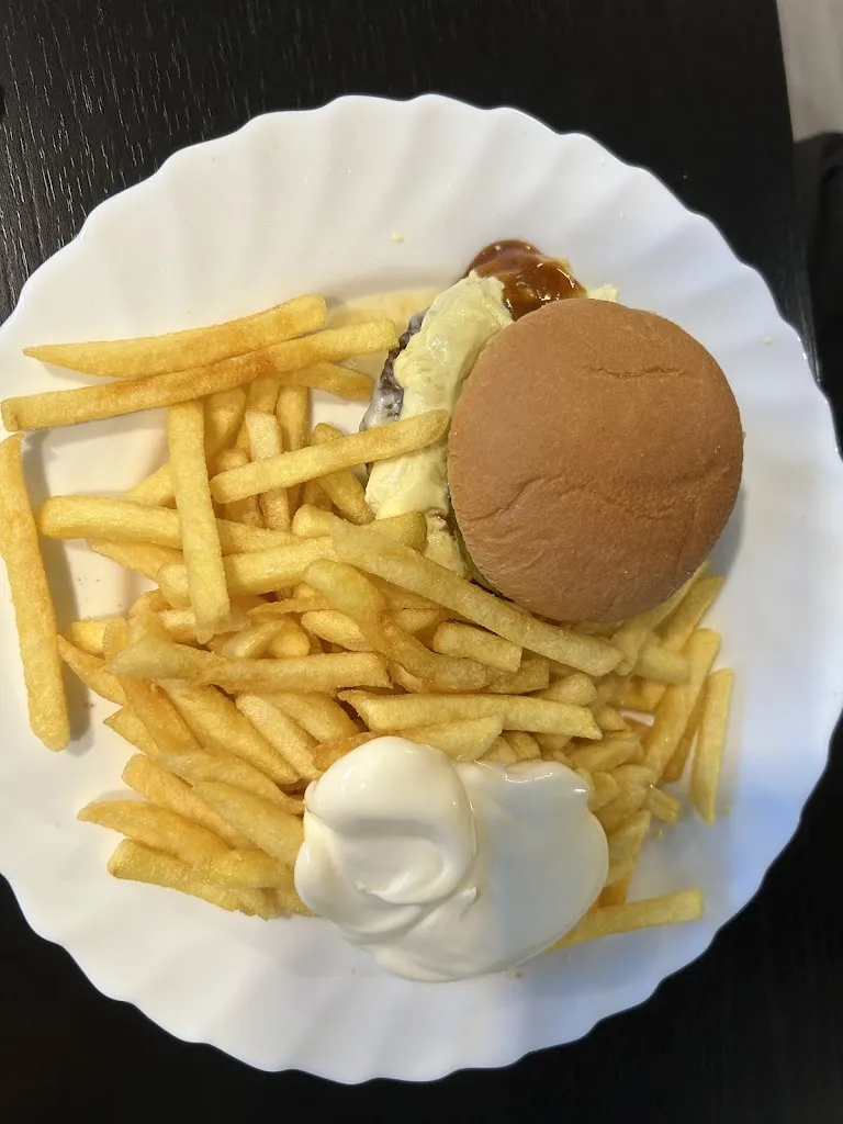 Menu_Balver Grillstübchen_Balve_image_5