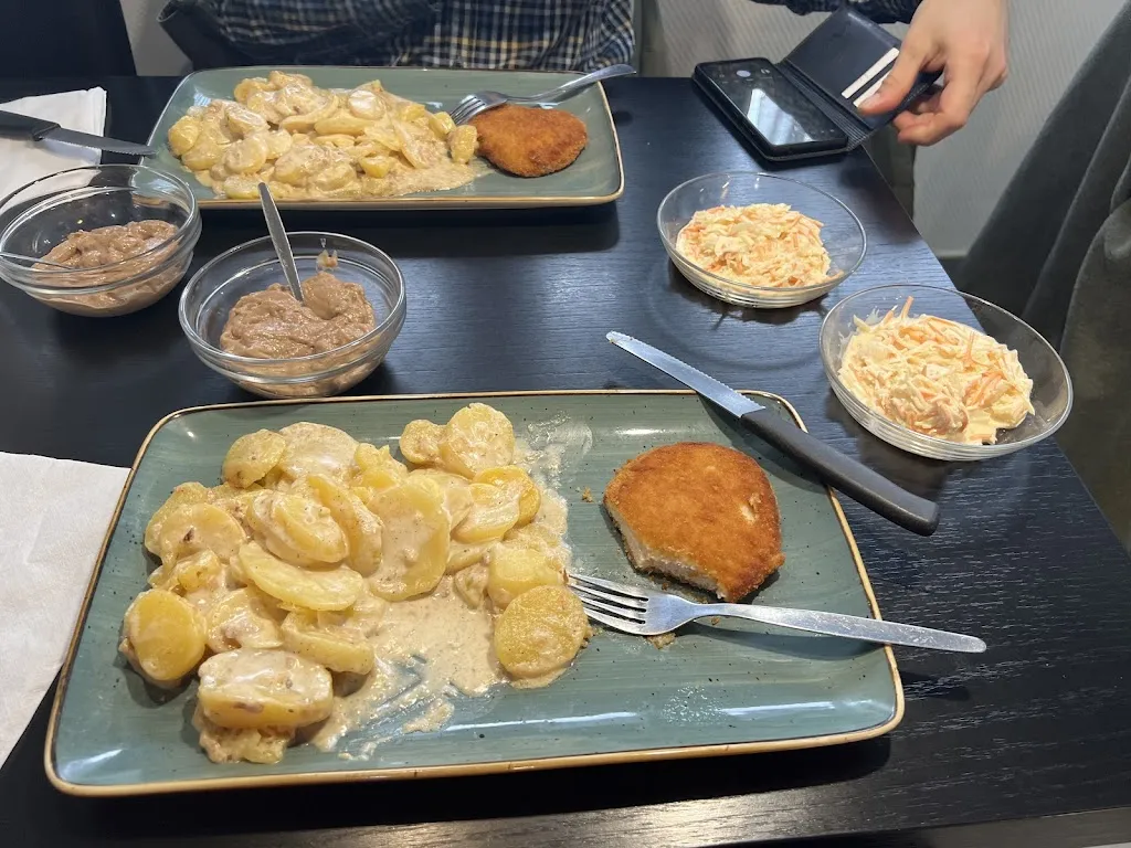 Menu_Balver Grillstübchen_Balve_image_6