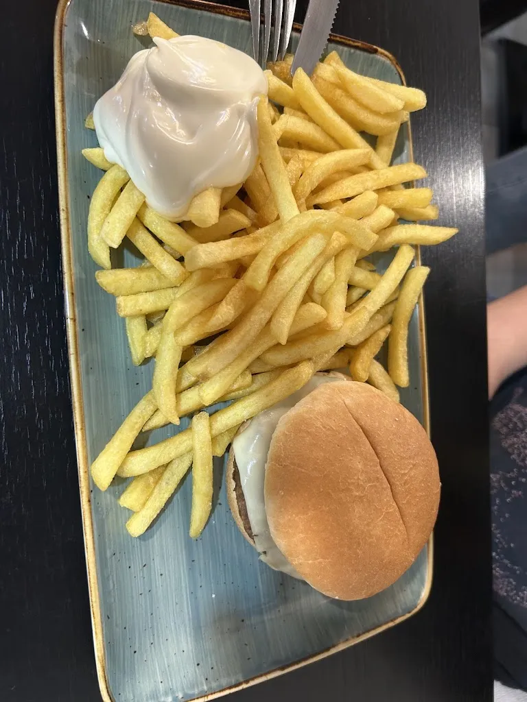 Menu_Balver Grillstübchen_Balve_image_7