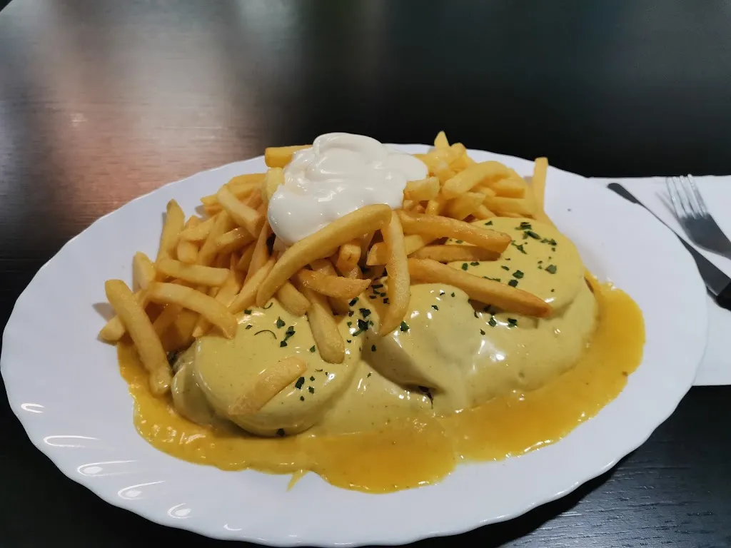 Menu_Balver Grillstübchen_Balve_image_8