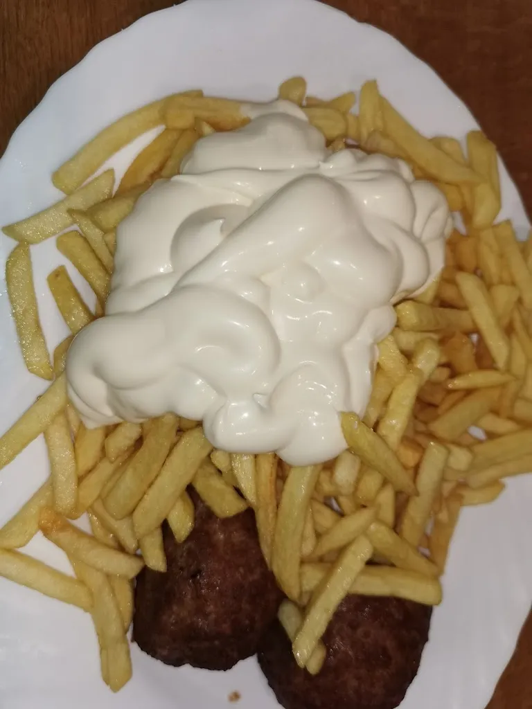 Menu_Balver Grillstübchen_Balve_image_9