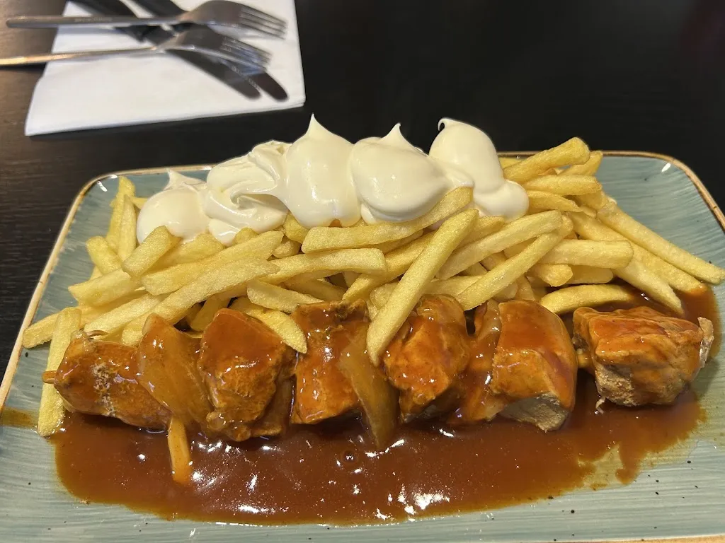 Balver Grillstübchen_Balve_slider_image_2