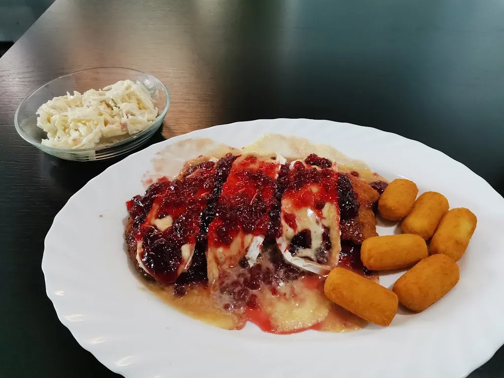 Balver Grillstübchen_Balve_slider_image_3