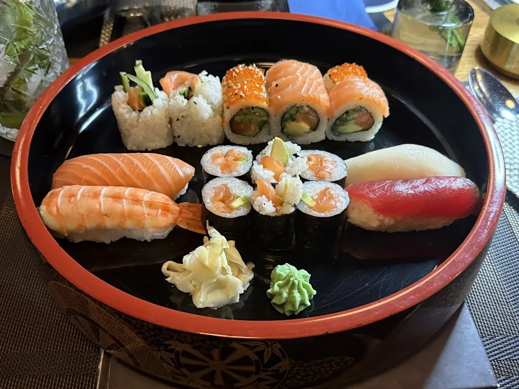Menu_No-Bu - Sushi & Asian Fusion Cuisine_Forchheim_image_5