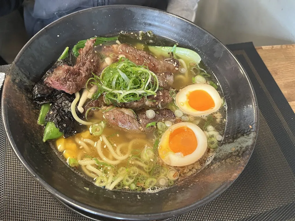 Menu_No-Bu - Sushi & Asian Fusion Cuisine_Forchheim_image_6