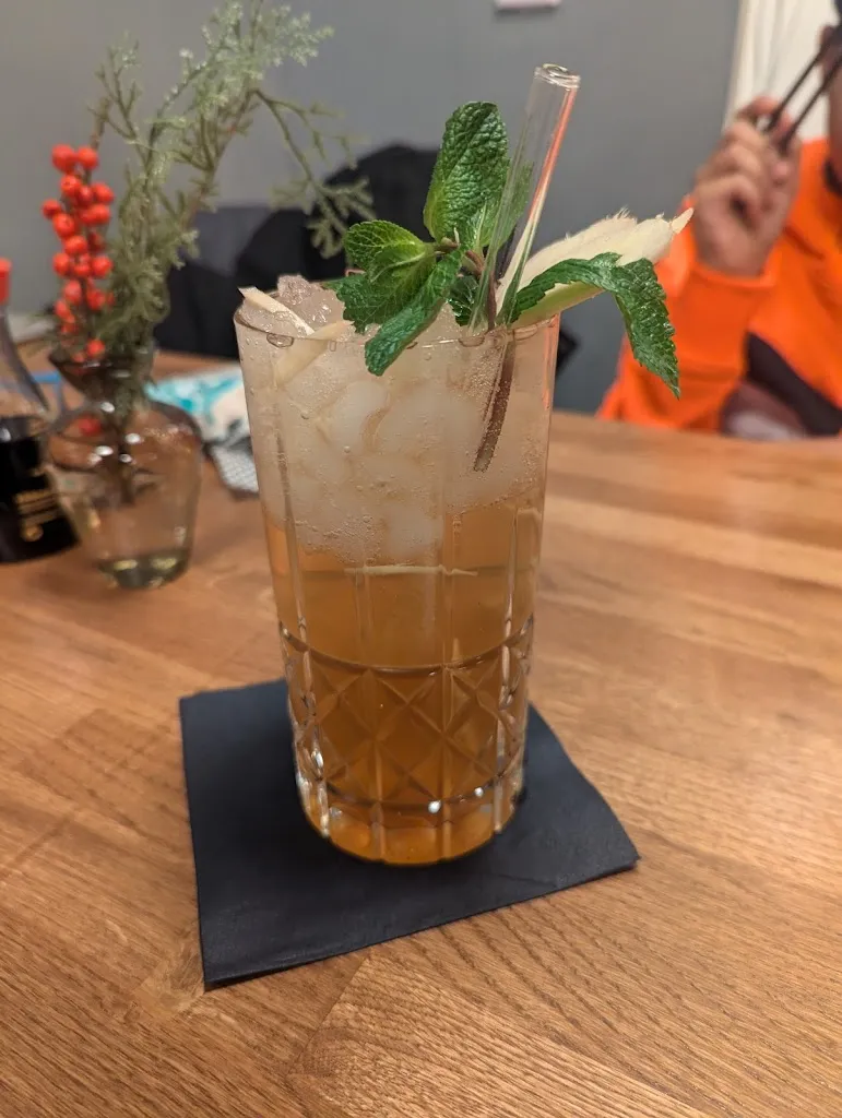 Menu_No-Bu - Sushi & Asian Fusion Cuisine_Forchheim_image_7