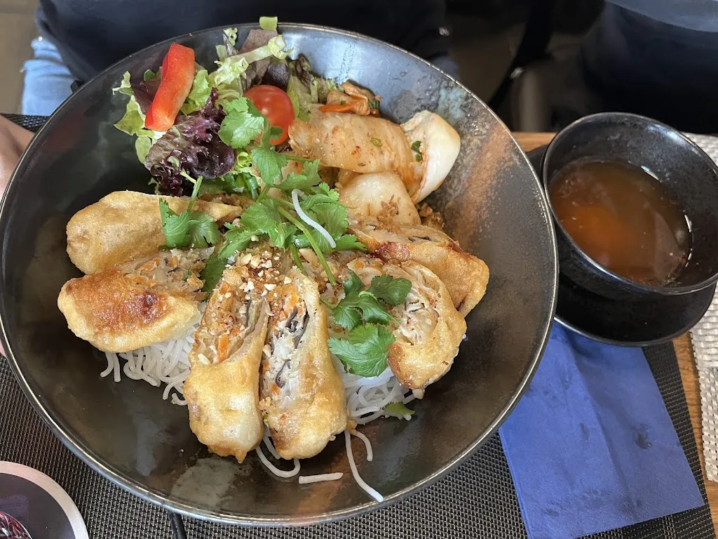 Menu_No-Bu - Sushi & Asian Fusion Cuisine_Forchheim_image_8