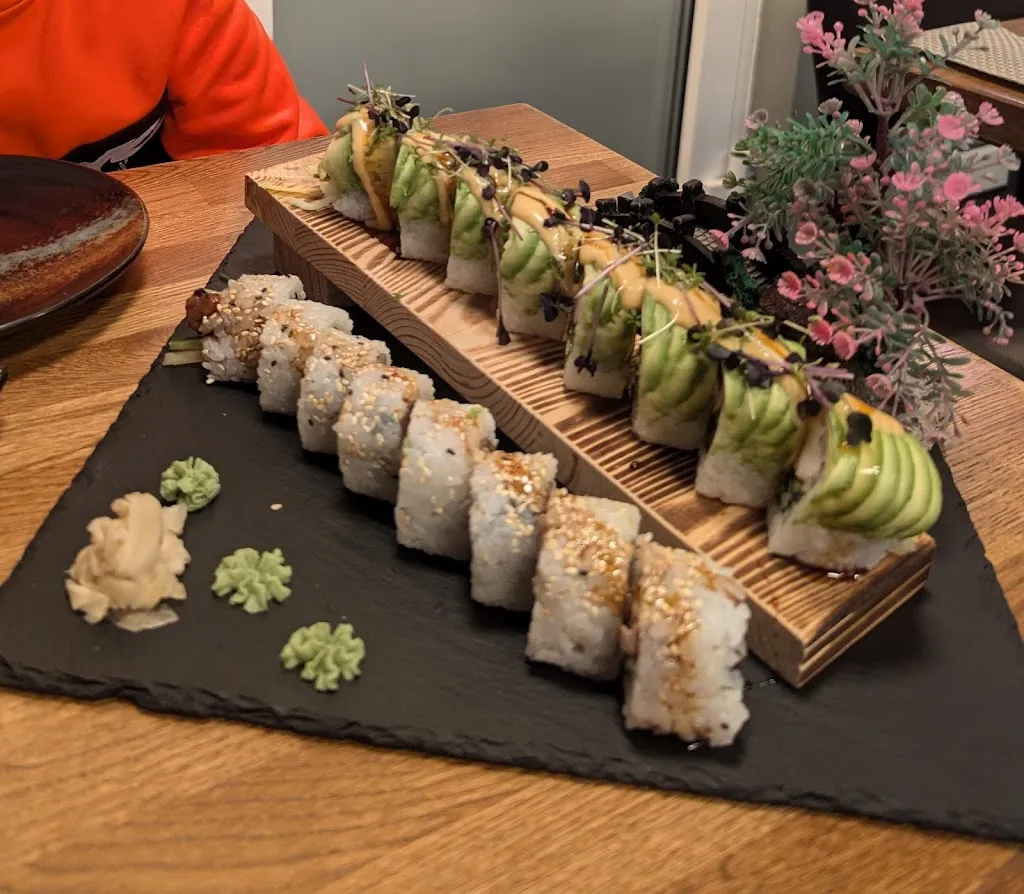 Menu_No-Bu - Sushi & Asian Fusion Cuisine_Forchheim_image_9