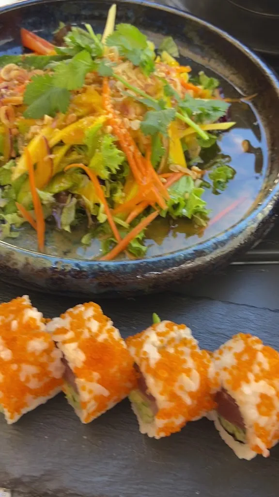 No-Bu - Sushi & Asian Fusion Cuisine_Forchheim_slider_image_2