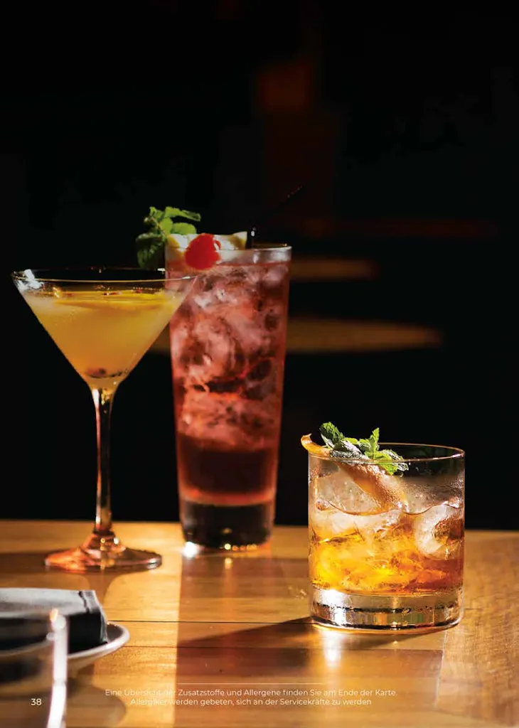 No-Bu - Sushi & Asian Fusion Cuisine_Forchheim_slider_image_3