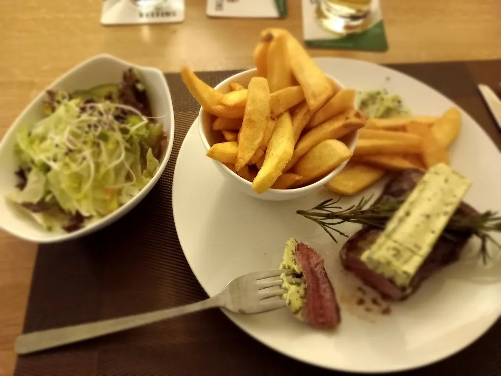 Menu_Restaurant Drostenkeller Bar und Bistro_Balve_image_5