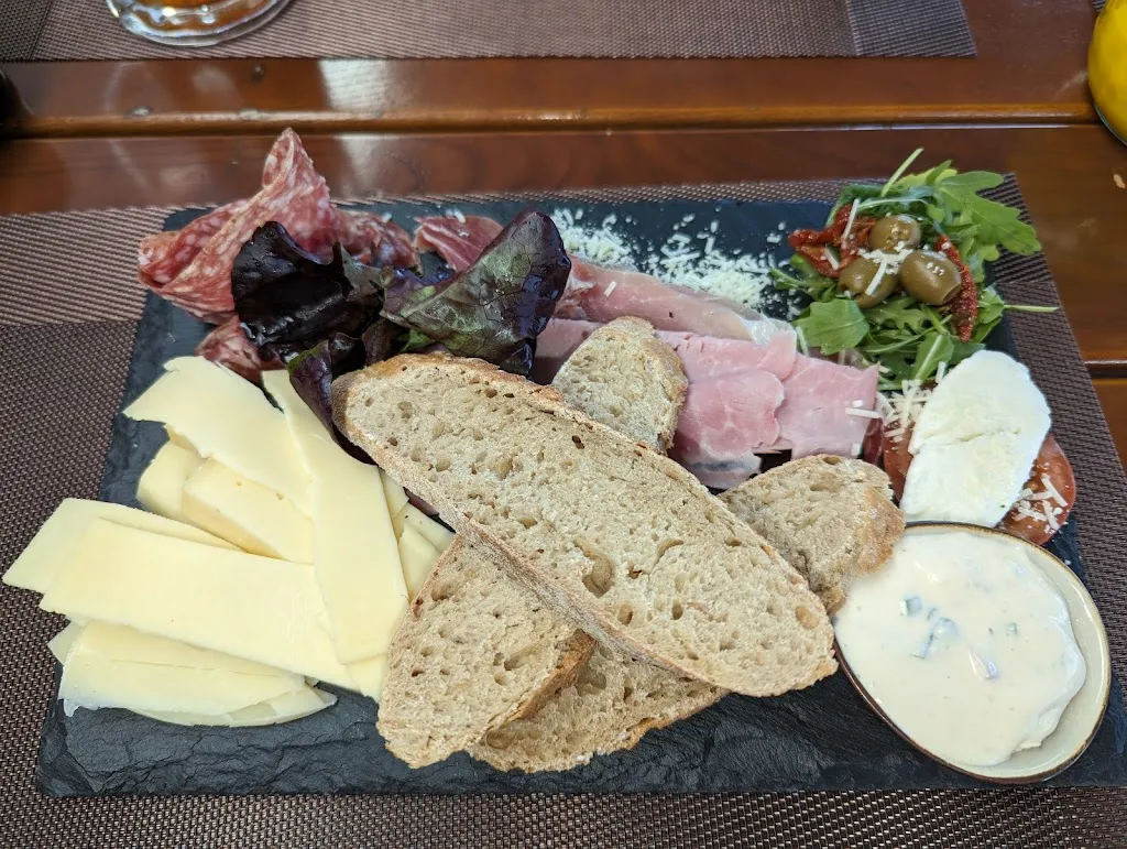 Menu_Restaurant Drostenkeller Bar und Bistro_Balve_image_6