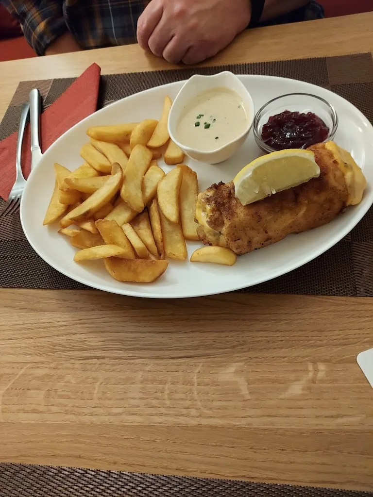 Menu_Restaurant Drostenkeller Bar und Bistro_Balve_image_7