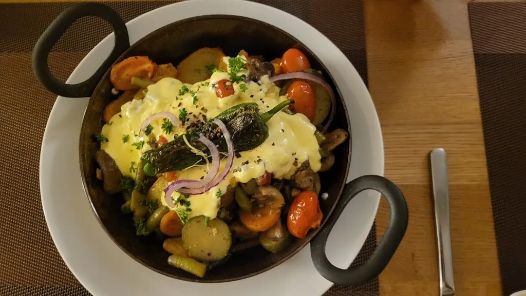 Menu_Restaurant Drostenkeller Bar und Bistro_Balve_image_8